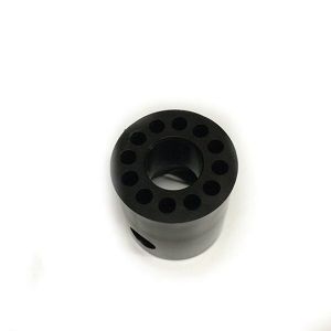 ANTIFRICTION BUSHING