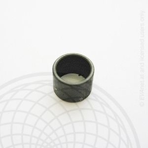 ELECTRONIC BOX DISTANCE SLEEVE 64/8/59