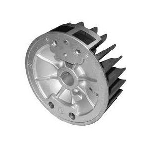 C50 / C52 FLY WHEEL FJ