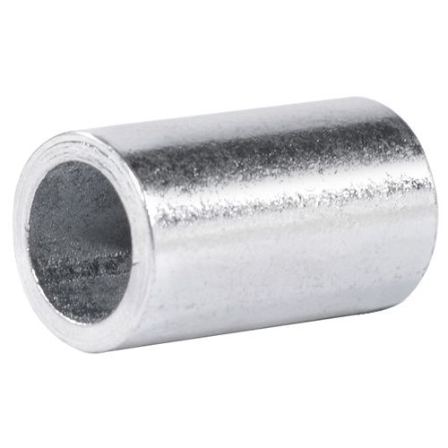 STUB AXLE INTERNAL SPACER, Size: 10X24