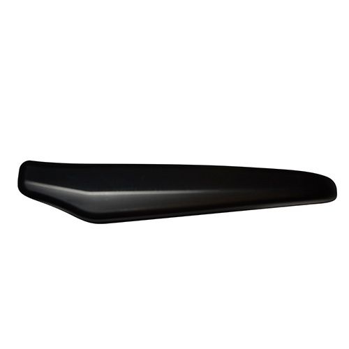 SIDE FAIRING, Hand: Left/Right, Type: MINI KG MK20