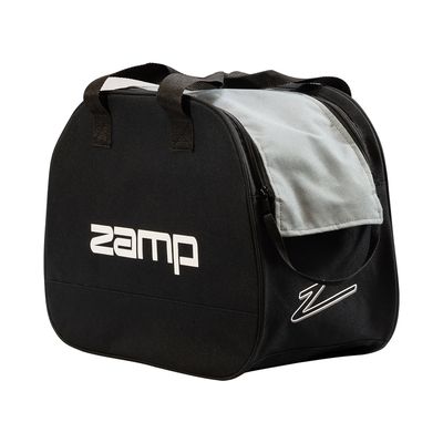 ZAMP HELMET BAG