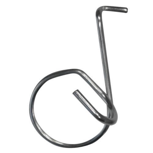 PEDAL SPRING BRAKE LH