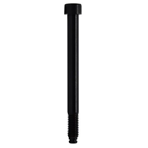 STUB AXLE BOLT, Size: 10X111 CASTER NEW