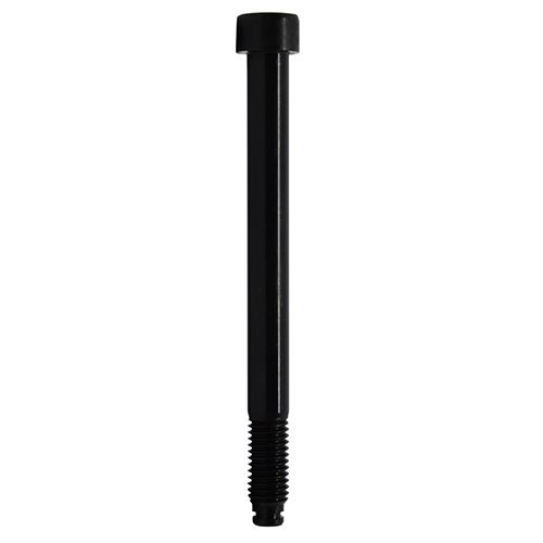 STUB AXLE BOLT, Size: 10X111 CASTER NEW