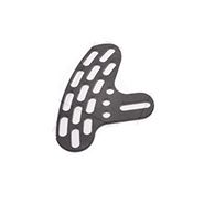 CONTROL LEVER