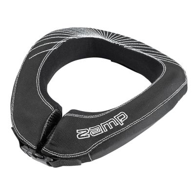 ZAMP NC-20 RACING NECK COLLAR