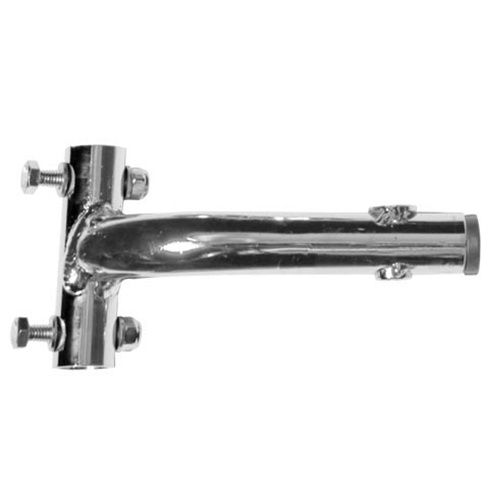 TAG EXHAUST SUPPORT LF BRAKE SIDE COMP.