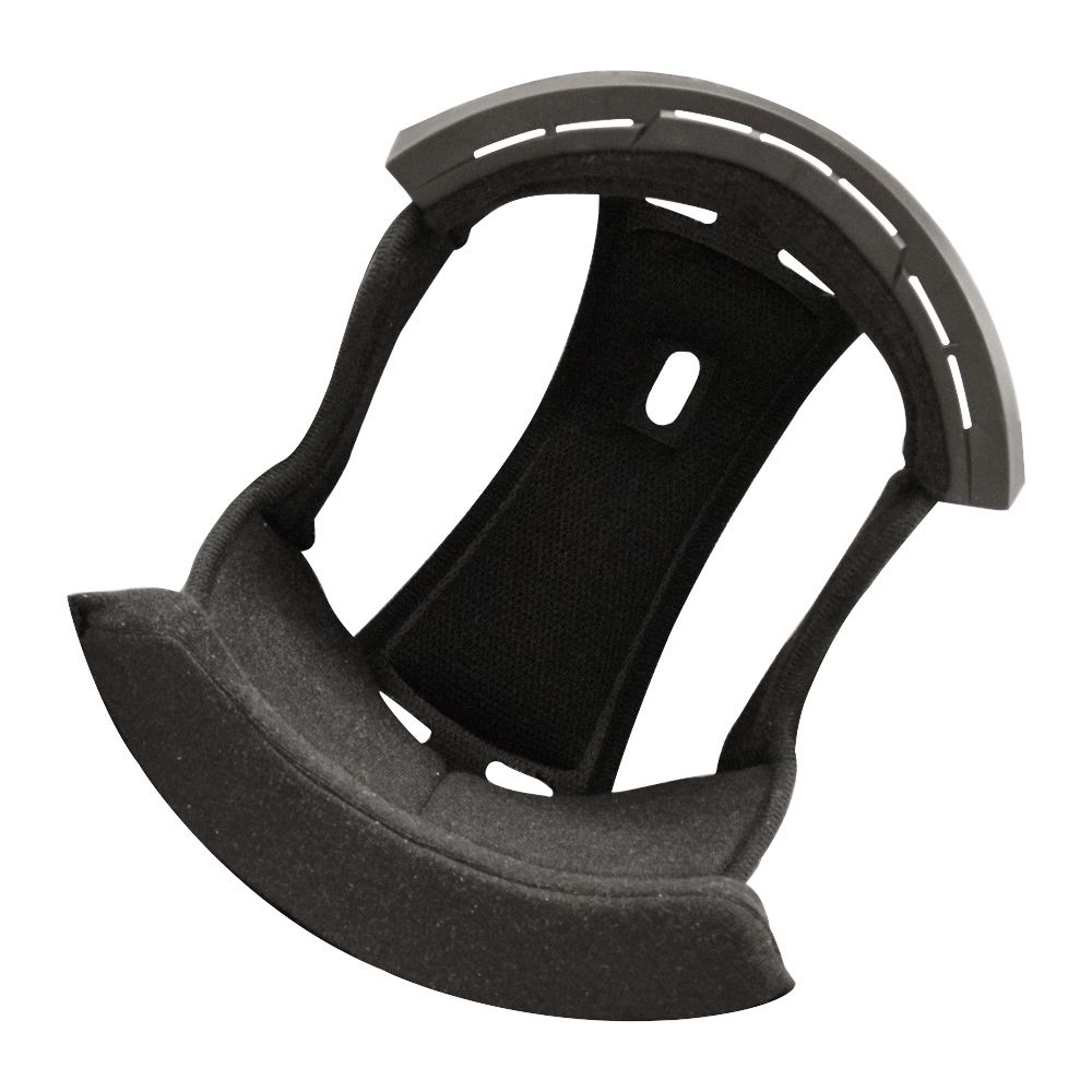 ZAMP CROWN LINER RZ-36/RZ-35
