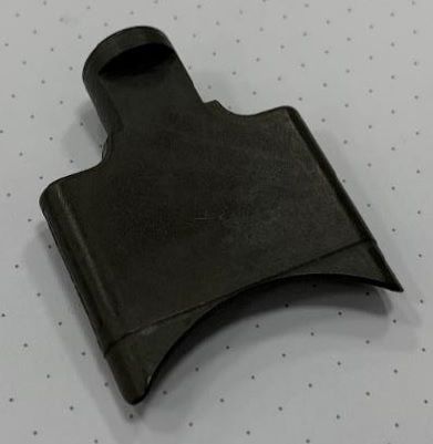 EXHAUST VALVE MOD. 2024