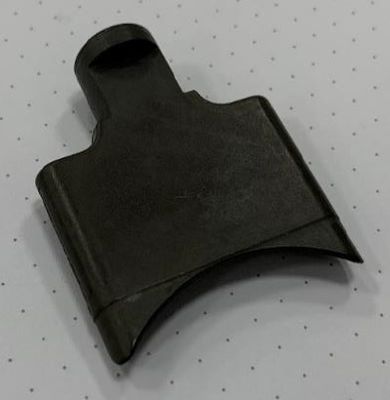 EXHAUST VALVE MOD. 2024