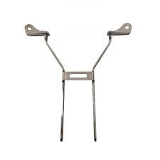 509 FRONT FAIRING SUPPORT TOP
