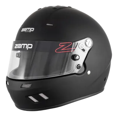 ZAMP HELMET RZ-57V