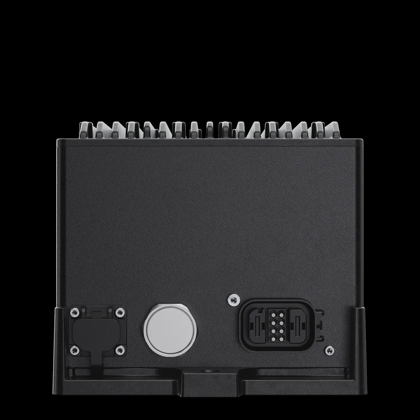 E10 BATTERY
