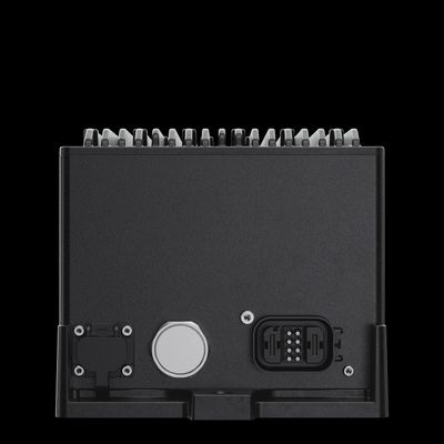 E10 BATTERY