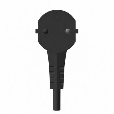 E10 AC CABLE