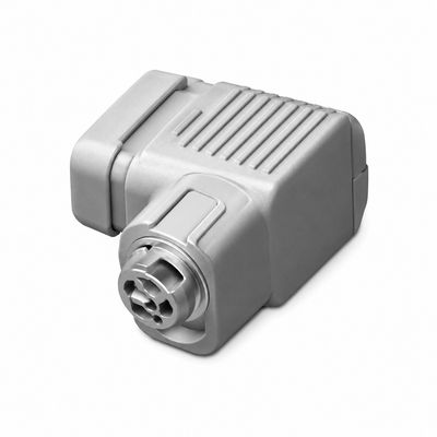E10 SINGLE CHARGER ADAPTER