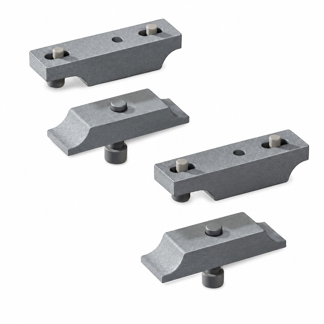 CRG E10 ENGINE MOUNT