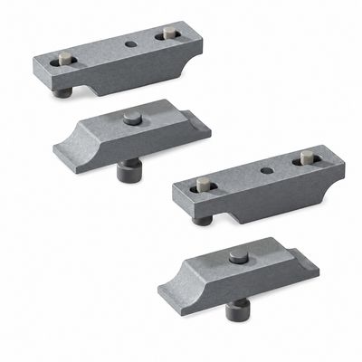 CRG E10 ENGINE MOUNT
