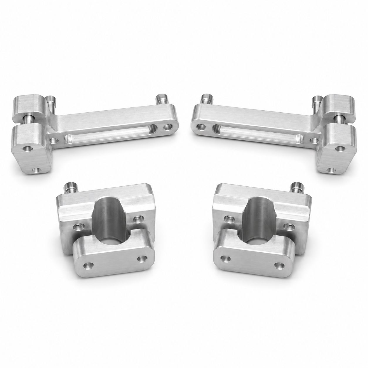 CRG E10 BATTERY MOUNT