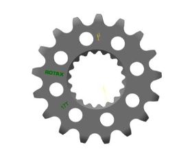 E10 SPROCKET