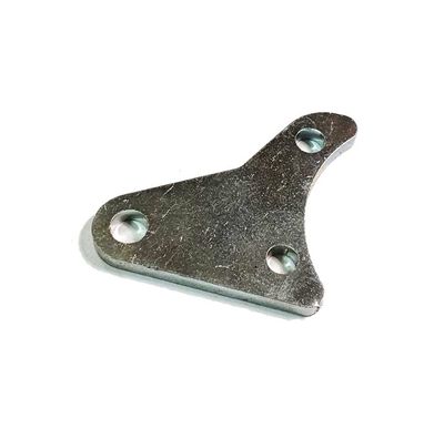 BAMBINO BRAKE CALIPER RIGHT ATTACHMENT PLATE