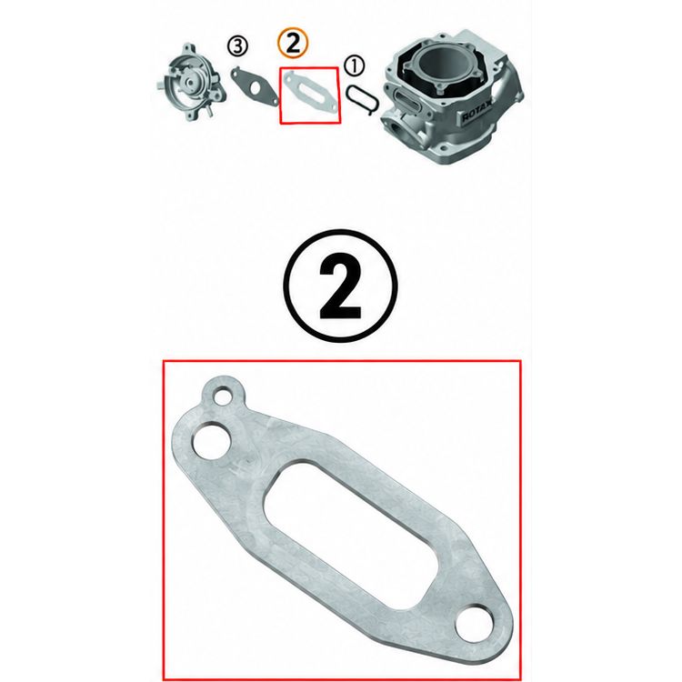 SUPPORT PLATE PV