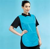 Ladies Tabard with one Pocket