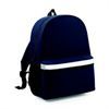 Newton Le Willows Primary Back Pack