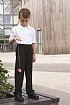 District CE Primary Boys Trousers