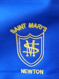 St Marys Primary School Uniform