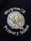 Wargrave Primary School Uniform