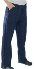 Men's Work Gardening Trousers Special Offer