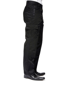 Uneek Action Trousers