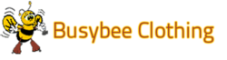 Busybee Clothing