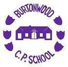 Burtonwood C. P. School Uniform