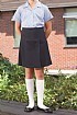 Newton-le-Willows Primary Skirt