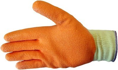 Unisex Ace Grip Gloves
