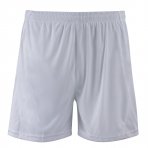 Childrens Junior Football Shorts