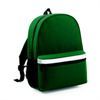 District CE Primary Back Pack