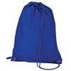 St Marys Primary PE Bag