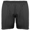 St Peters Primary PE Shorts