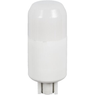 BEACON T5 - 2W LED BULB