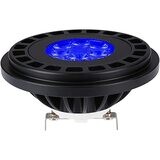 Brilliance LED PAR36 Chameleon 9 Watt