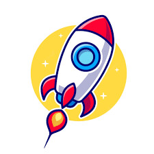 Scaling Technology