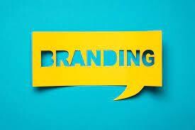 BRANDING