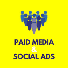 PAID MEDIA