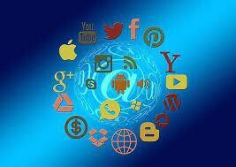 Inteligencia artificial para marketing y ventas
