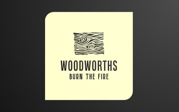Woodworths