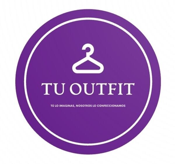 Tu Outfit